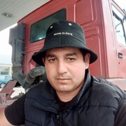 ���������� ������, ���� ������� �������, 41 ���, ������������ ��� ������, ����� � ���������