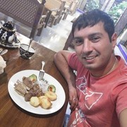  ,   , 37 ,   ,   , c 
