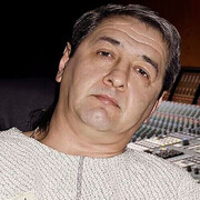 ���������� ������ ��������, ���� ������� Zvukovik pro, 55 ���, ������������ ��� ������, ����� � ���������, c�������� ���������