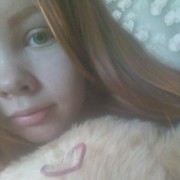  ,   , 23 ,   ,   , c 