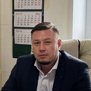 ���������� ������, ���� ������� BigBoss, 44 ����, ������������ ��� ������, ����� � ���������