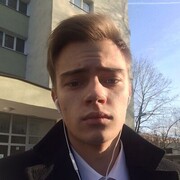  Grojec,  Willy, 27