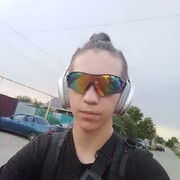  ,  , 31