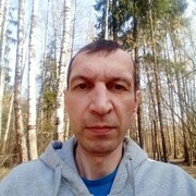   ,   , 43 ,   ,   , 