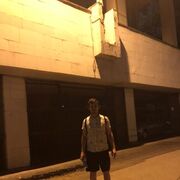  ,   , 30 ,   ,   