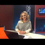 ���������� ������, ���� ������� �����, 47 ���, ������������ ��� ������, ����� � ���������