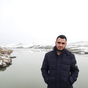  ,  Sergey, 25