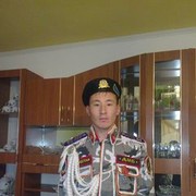  ,   , 40 ,  
