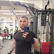 ���������� ������, ���� ������� KRAL, 45 ���, ������������ ��� c�������� ���������