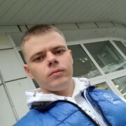 ���������� �����������, ���� ������� ������, 33 ����, ������������ ��� ������, ����� � ���������, c�������� ���������