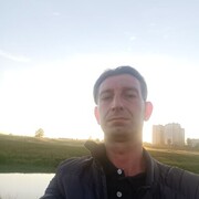 ���������� �����-���������, ���� ������� �������, 43 ����, ������������ ��� ����� � ���������, c�������� ���������