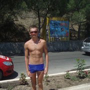  ,   Sergey, 29 ,  