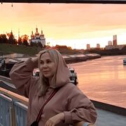  ,   , 58 ,     , c 
