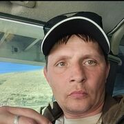 ���������� ����������, ���� ������� ����, 40 ���, ������������ ��� c�������� ���������