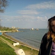 ���������� �����, ������� ����, 40