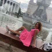 ���������� ������, ���� ������� Maria, 42 ����, ������������ ��� ������, ����� � ���������, c�������� ���������