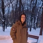 ���������� ������, ���� ����� ����, 22 ����, ������������ ��� ������, ����� � ���������, ���������