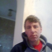  ,   , 47 ,   