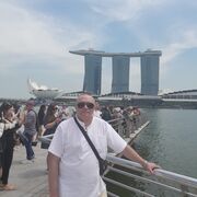  ,   , 51 ,   ,   , c 