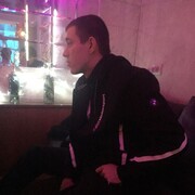 ���������� ������ ���, ���� ������� ������, 26 ���, ������������ ��� ������, ����� � ���������