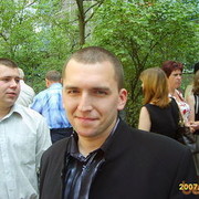  ,   Pasha, 45 ,   ,   , c 