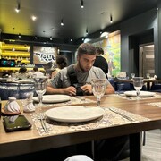 ���������� �����������-��-�����, ���� ������� Murad, 30 ���, ������������ ��� ������, ����� � ���������, c�������� ���������