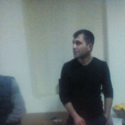  ,  ashot, 38
