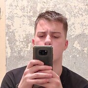 ���������� ������, ���� ����� ������, 25 ���, ������������ ��� ������, ����� � ���������, c�������� ���������, ���������