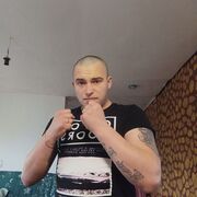 ���������� ������, ���� ������� ��������, 29 ���, ������������ ��� ������, ����� � ���������