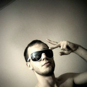 ���������� ���������, ���� ������� �����, 33 ����, ������������ ��� ������, ����� � ���������, c�������� ���������