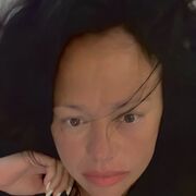 ���������� �����, ���� ������� ��������, 47 ���, ������������ ��� ������, ����� � ���������, c�������� ���������