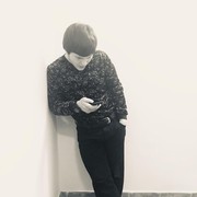  ,   , 25 ,     , c 