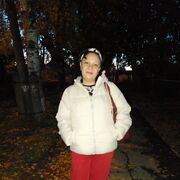  ,   , 53 ,   c 