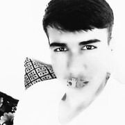  Bojnurd,  Mudassir, 28