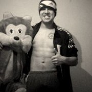  ,   , 31 ,   