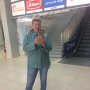  ,   , 58 ,   c 