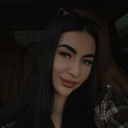 ���������� ����-���, �����