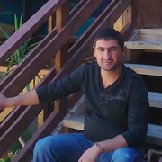 ���������� ������, ���� ������� S A M, 44 ����, ������������ ��� ������, ����� � ���������, c�������� ���������