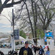  ,   , 36 ,   ,   , c 