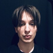 ���������� �������, ���� ������� ����, 33 ����, ������������ ��� ������, ����� � ���������