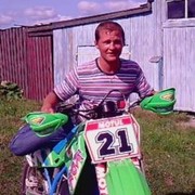 ���������� �����, ���� ������� �������, 48 ���, ������������ ��� ������