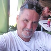  ,   Dmitry, 51 ,   ,   