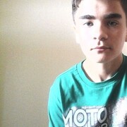  ,   , 22 ,   ,   , c , 