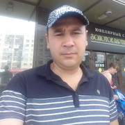  ,   Adhamjon, 41 ,   ,   , c , 