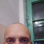 ���������� �����������, ���� ������� ALEKSANDAR, 43 ����, ������������ ��� ������, ����� � ���������, c�������� ���������