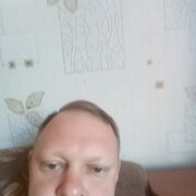  ,  , 47