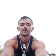 ���������� ������, ���� ������� ������, 35 ���, ������������ ��� ������, ����� � ���������, ���������