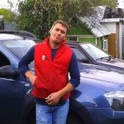 ���������� ������, ���� ������� ����, 51 ���, ������������ ��� ������, ����� � ���������, c�������� ���������