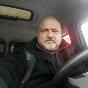  ,    , 58 ,   ,   , c , 