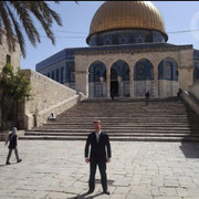 ���������� �������, ���� ������� Muchachos, 37 ���, ������������ ��� ������, ����� � ���������, c�������� ���������